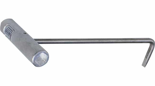 Universal URD Wrench