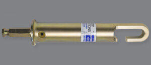 BLUE STRIPE® Measuring Sticks - Utility Solutions, Inc.